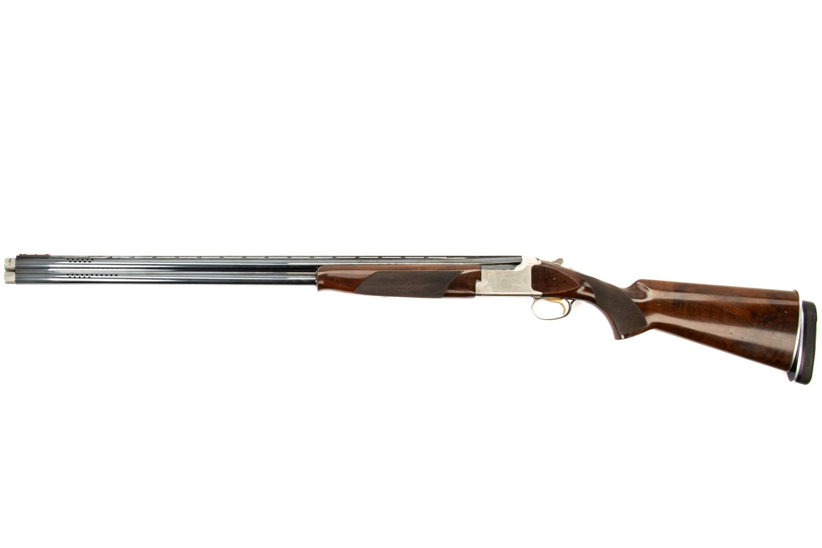BROWNING CITORI 325 GRADE I